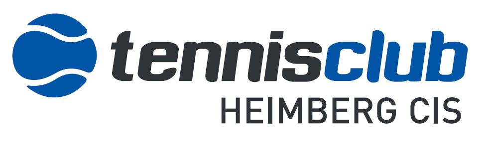 Tennisclub Heimberg
