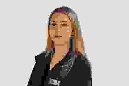 Priska Rugiano