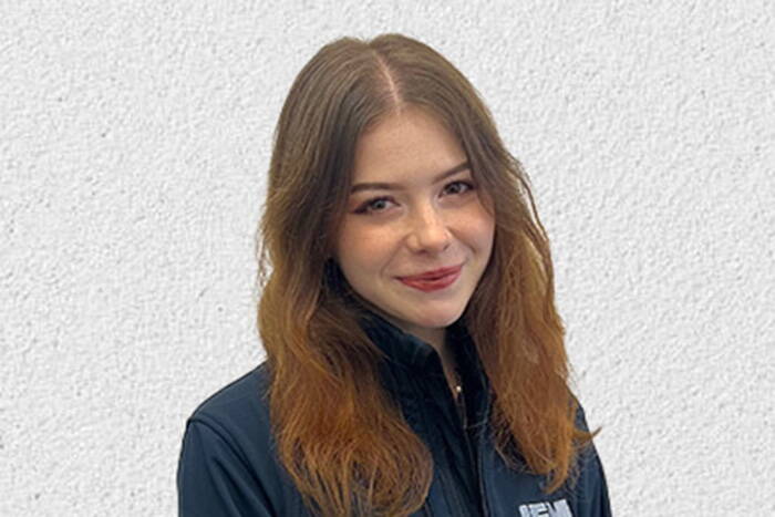 Olena Olshevska Olena Olshevska