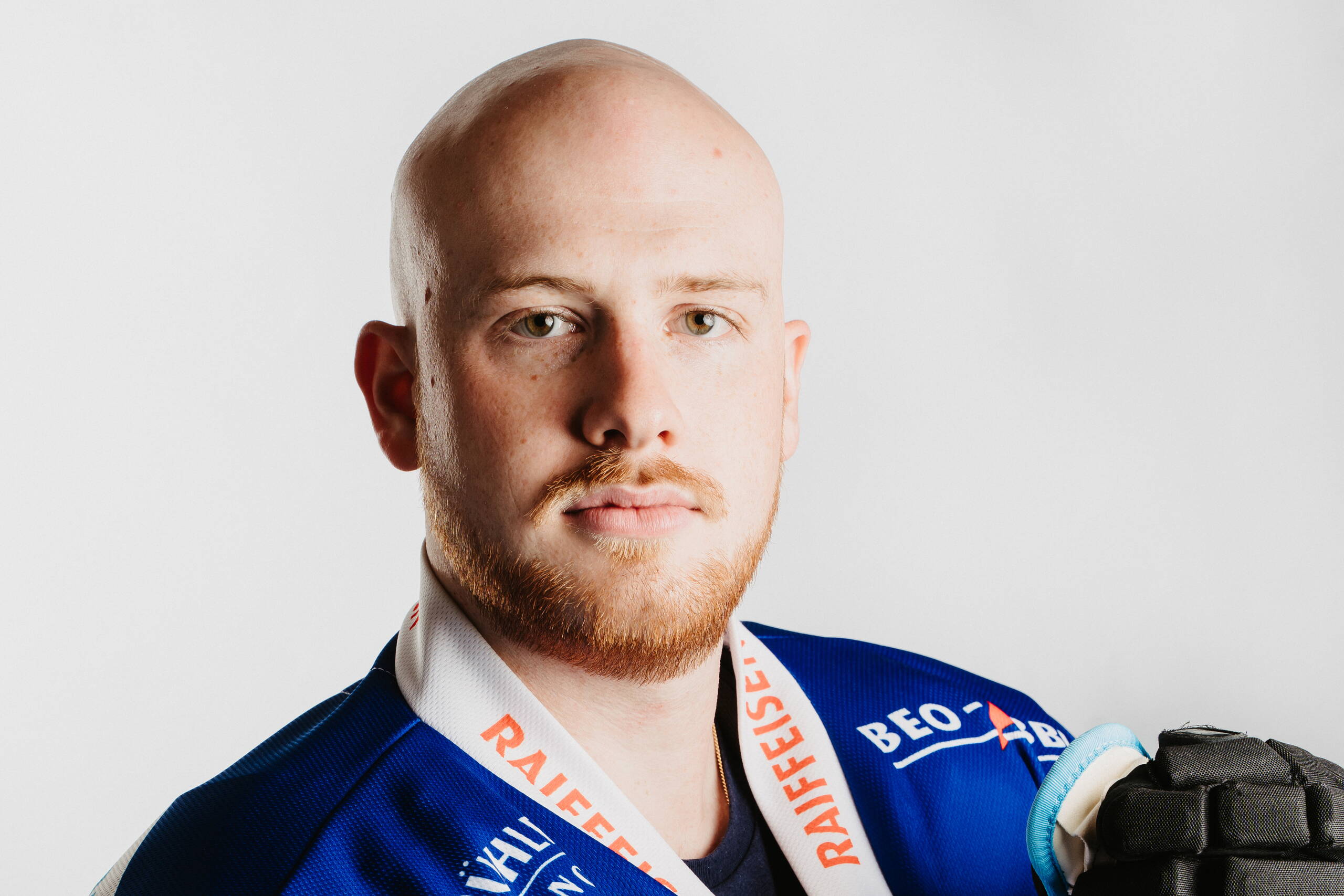 Colin Tschudin Colin Tschudin