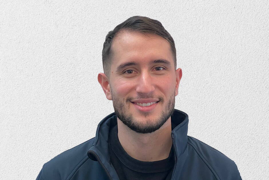 Kastriot Colaj Kastriot Colaj