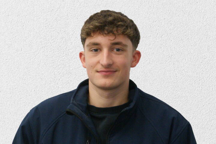 Joel Soder Joel Soder