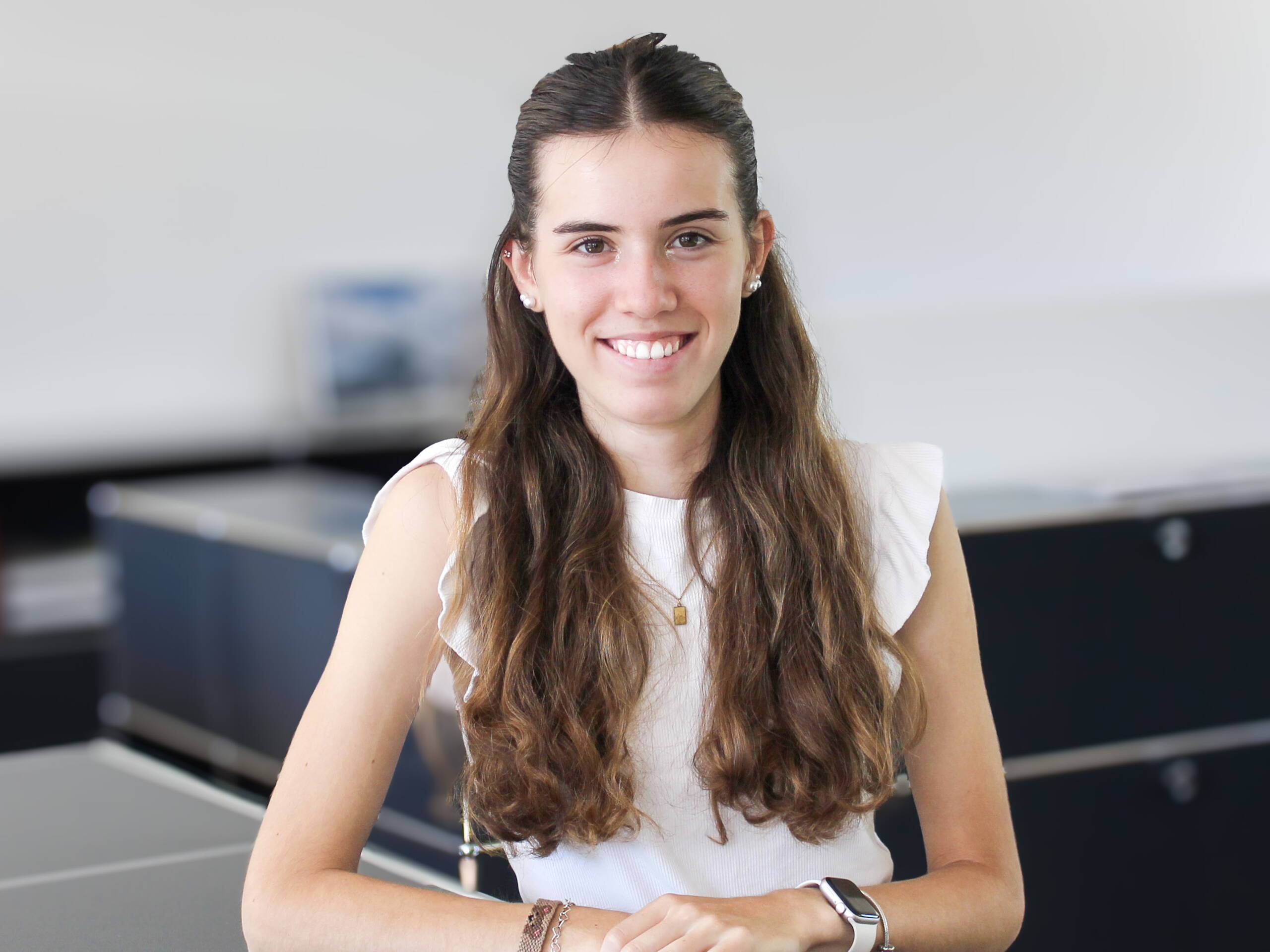 Noemi Odermatt Noemi Odermatt
