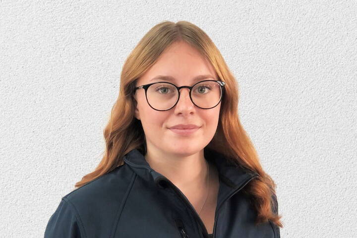 Sina Vopat Sina Vopat