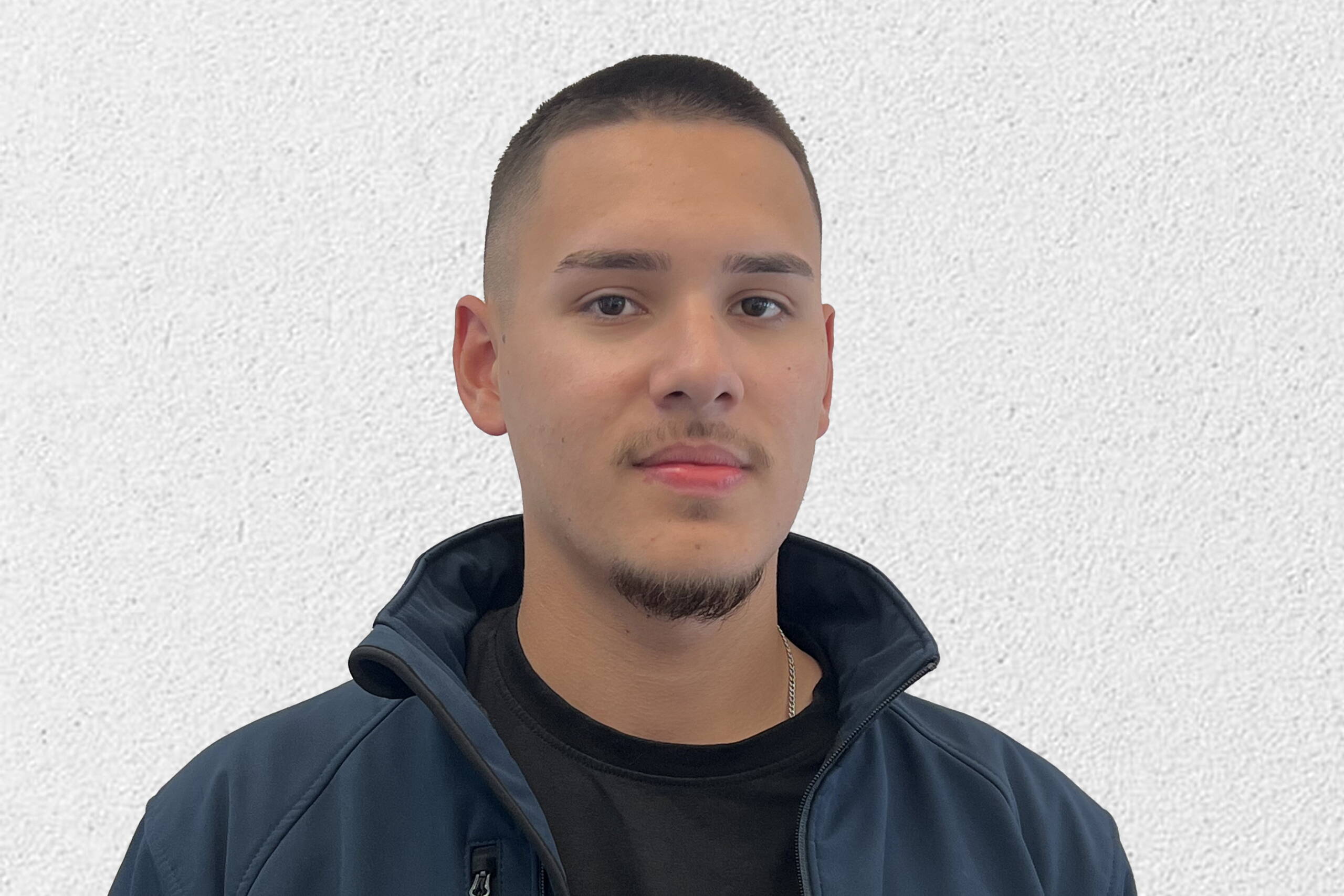 ricardo_luginbuehl.jpg ricardo_luginbuehl.jpg