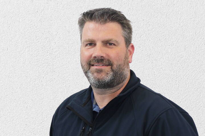 Sacha Flubacher Sacha Flubacher