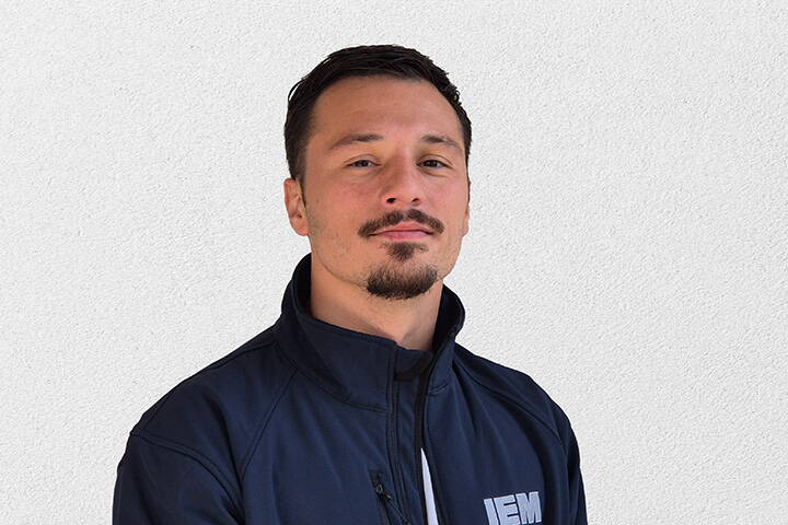 Valentin Brnic Valentin Brnic