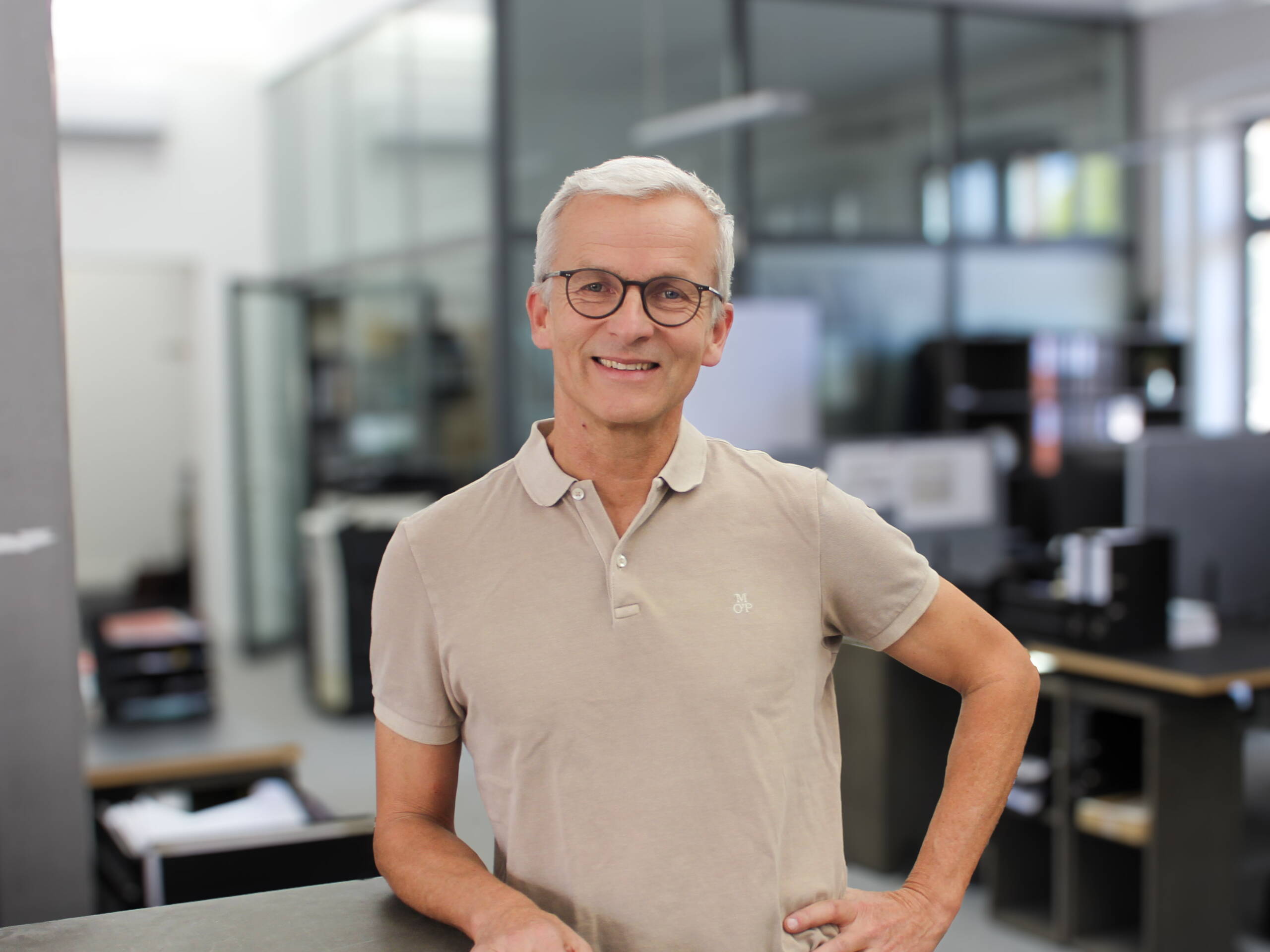 Christian HIlgenberg Christian HIlgenberg