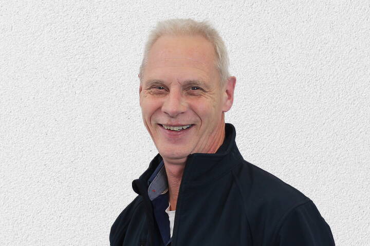 Rolf Linder Rolf Linder