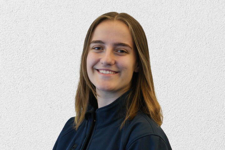 Arlinda Zejnaj Arlinda Zejnaj