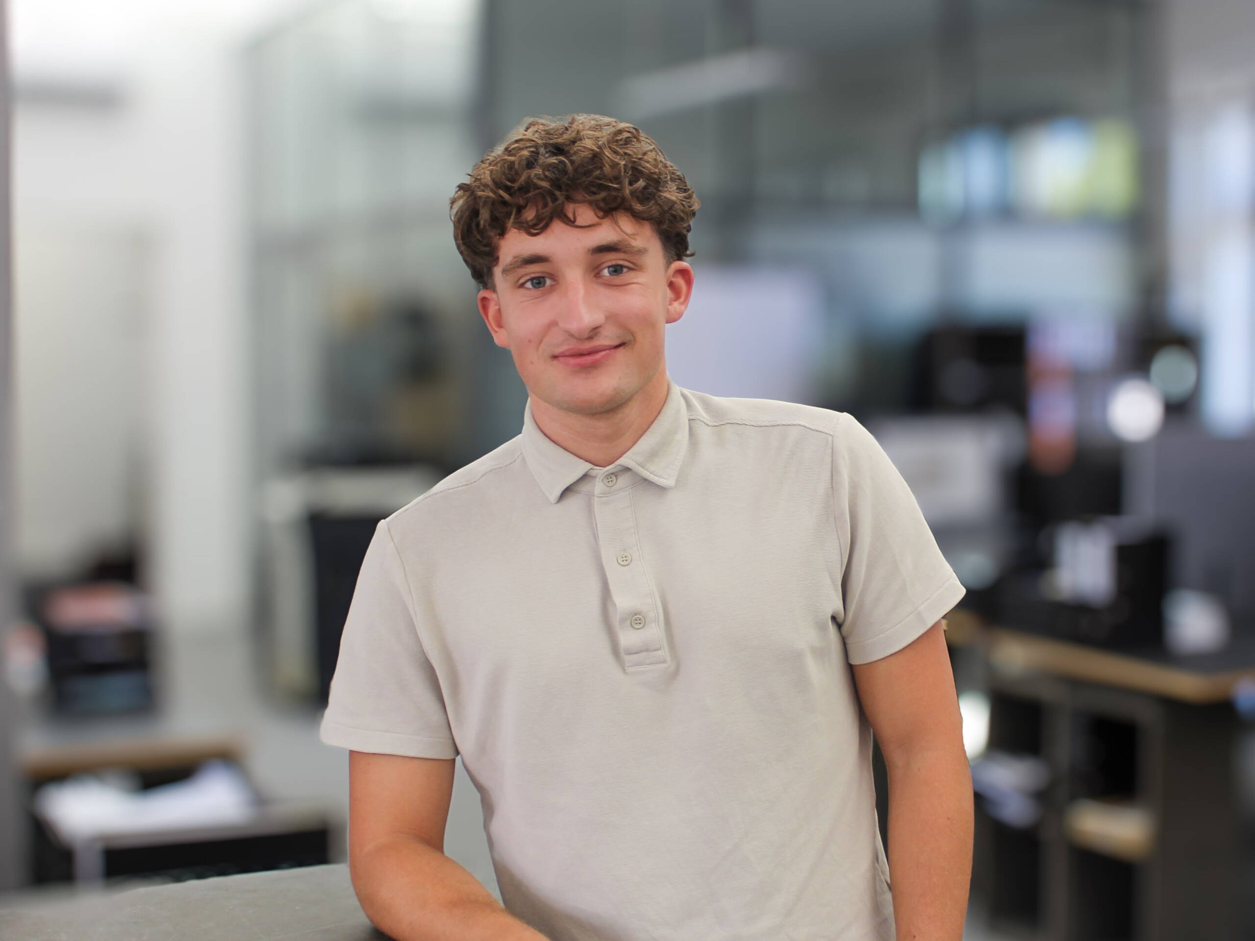 Joel Soder Joel Soder