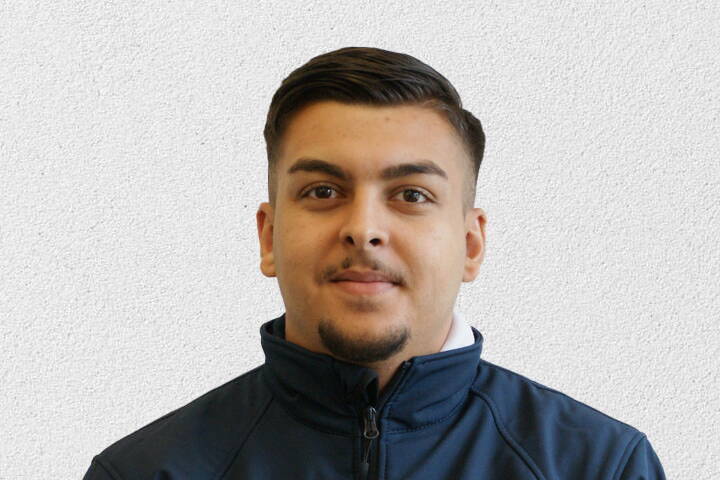 Pedro Pereira Pedro Pereira