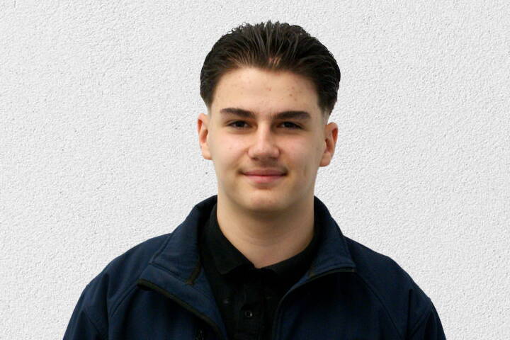 Emir Sylejmani Emir Sylejmani