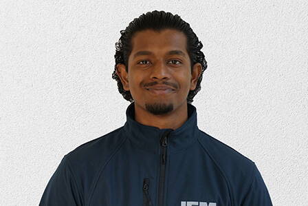 Dilagshan Krishnamoorthy Dilagshan Krishnamoorthy