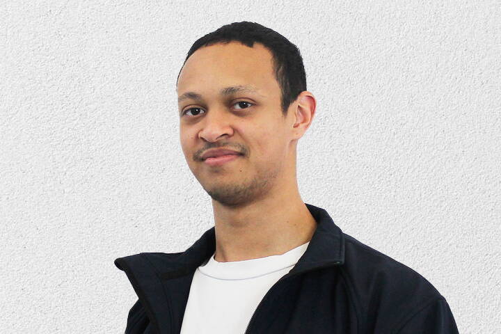 Dylan Schommer Dylan Schommer