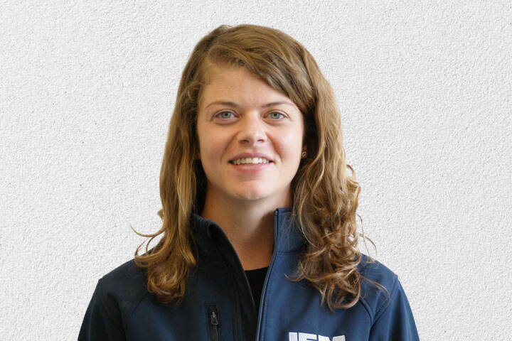 Seraina Grossen Seraina Grossen