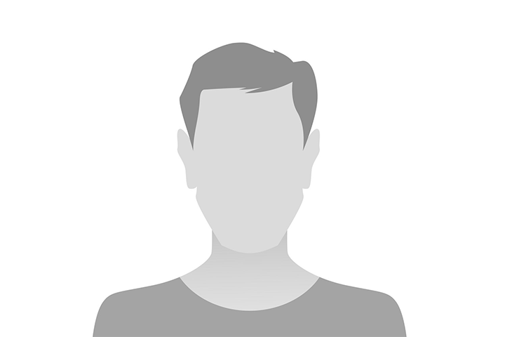 Markus Bohren Markus Bohren