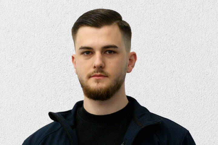 Jan Reuter Jan Reuter